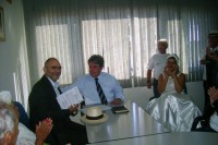 /album/secretario-minc-tremembe/tremembe-secretario-do-minc-5-jpg/